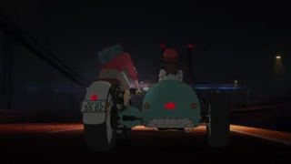 انیمه سینمایی^پرنسس چرت^Napping.Princess^ زیرنویس فارسی^انلاین^HD^