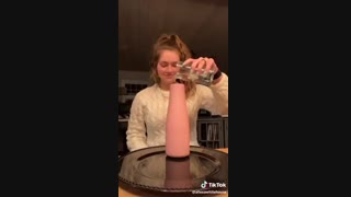 این دیگ آخرشه@-#