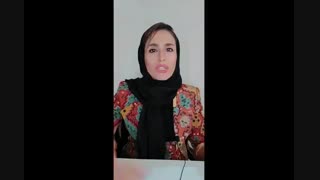 لایو عزت نفس و اعتماد به نفس