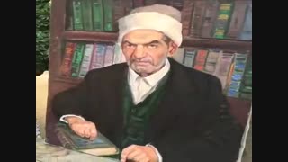 تار آذری هومای قدیموا