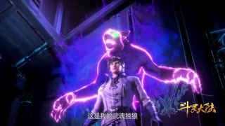 انیمه زیبای سرزمین ارواح قسمت 2فصل اول با زیرنویس فارسی