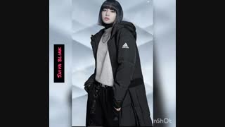 سری ۱۱ اپدیت عکس های بلک پینک