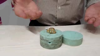 نکات خرید انگشتر که باید بدونید (قسمت 5)| اجرت طلا