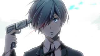 Nightcore-Russian Roulette نایتکور