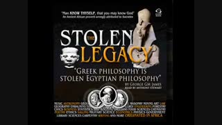 Nativeartefacts.com Leading Historians Admit Fake Greece History.