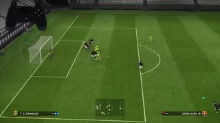 دفاع در ضربات کرنر و ایستگاهی