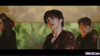 همه چیز درباره wooseok از 2015 تا الان