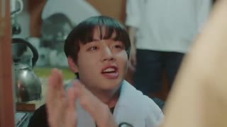 قسمت یازدهم سریال کره ای Love Revolution 2020 (انقلاب عشق) + زیرنویس فارسی