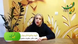کرونا و سوگ ناتمام
