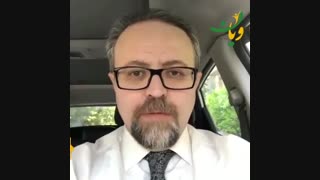 خودت به خودت کمک کن