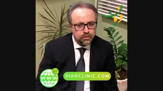 خشونت کلامى و خشونت فیزیکى در رابطه عاطفى