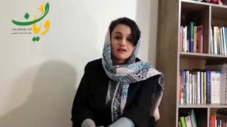 آموزش مدیریت رفتار کودکان( آموزش سبک فرزند پرورى)