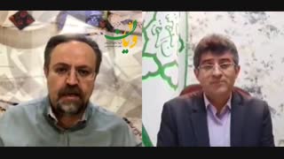 آیا کرونا برای جامعه ما فقط مصیبت آورده است؟؟ (بخش دوم )