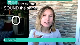 آشنایی با  اسامی مذکر و روش های تشخیص آن در زبان روسی