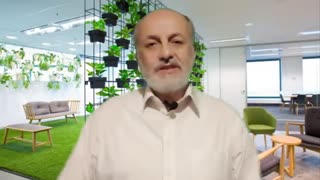 مدیریت استعداد TALENT MANAGEMENT