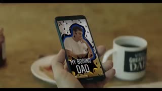 بررسی هوآوی Honor 7S (آنر 7S): قیمت عالی و سخت افزار متناسب!