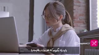 صابر اسکندری(آکادمی کوچینگ آلفا)