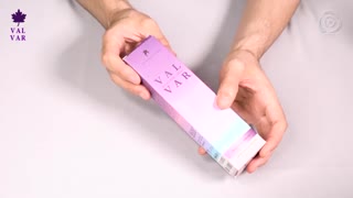 دکوکرم وال وار