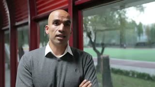 محمدیراد: برگزاری لیگ به روش متمرکز در تهران، کار سختی است