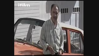 سریال توپ گرد / قسمت 6