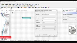 آموزش نرم افزار ED-جلسه پنجم