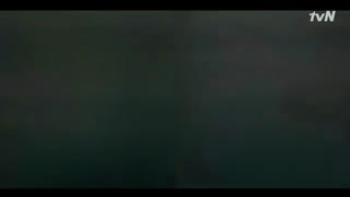 قسمت پانزدهم سریال کره ای Record of Youth 2020 - بازیرنویس فارسی