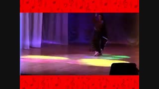 ترکی....تبریز.....امراه