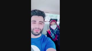 صداقتشو دوس داشتم