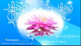 ذوالقرنین کیست؟ ( برسی زندگی کوروش کبیر)