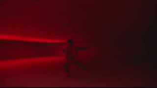 تیزر دبیو گروه پی وان هارمونی (p1harmony)