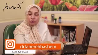 سوالات متداول در مورد بزرگ کردن سینه