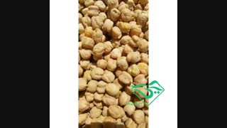 فروش نخود تک خان