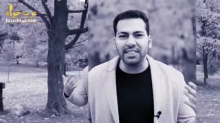 ترس از تغییر و شکست مانعی برای رسیدن به موفقیت
