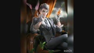 اگر افلاین بودم دیگه نخواستم تو نماشا بیام