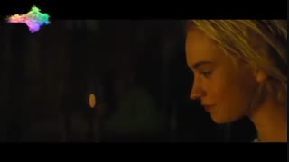 فیلم سینمایی سیندرلا : سکانس مرگ پدر سیندرلا (Cinderella,2015)