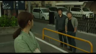 فیلم کره ای فوکوئوکا Fukuoka