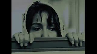 تیزر فیلم شاید عشق نبود ((روزمووی))