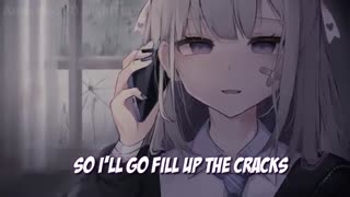 نایتکور NIGHTCORE-<<USE TO BE>> L.O.V.E