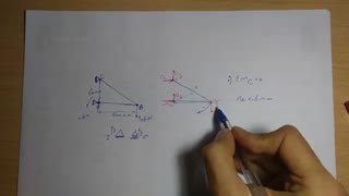 فصل 1-سوال 1- بخش 1