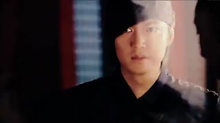 میکس سریال کره ای سرنوشت (ایمان) _ رسیدن بهتر از هرگز نرسیدن است