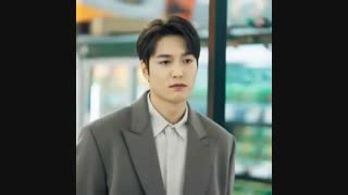 میکس_ لی مین هو