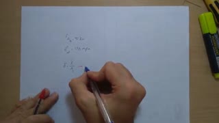 فصل 1-سوال 1- بخش 4