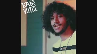 اهنگ ایرانی جدید