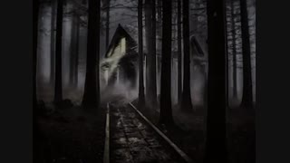 پنج داستان ترسناک اما واقعی ....