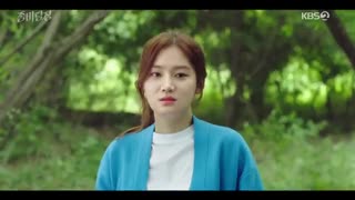 قسمت 6 سریال کره ای کاراگاه زامبی *زیرنویس چسبیده* (دانلود با لینک مستقیم) Zombie Detective 2020