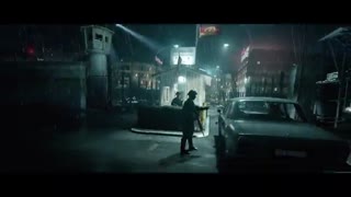 تریلر لانچ Call of Duty: Black Ops Cold War - بازی مگ