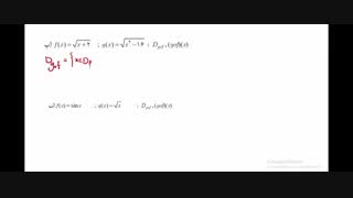 ریاضی 3 فصل اول درس دوم پارت چهارم