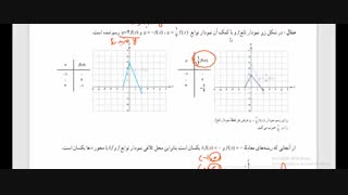 ریاضی 3 فصل اول درس دوم پارت پنجم