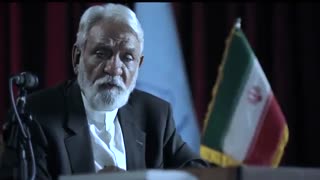 دانلود سریال وسوسه با لینک مستقیم قسمت دوم