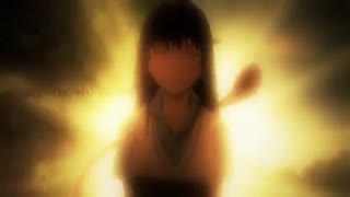 [Amv _ yato [legends never die